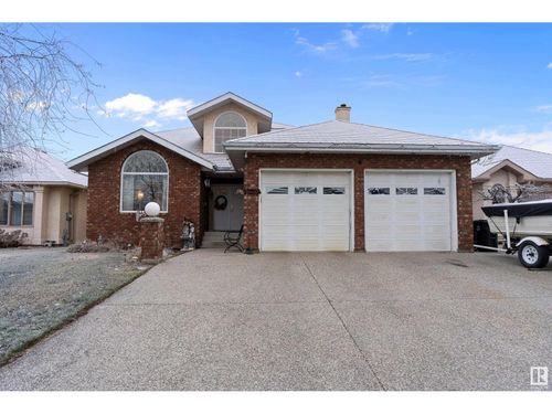 12 J. Brown Pl, Leduc, AB, T9E6P9 | Card Image