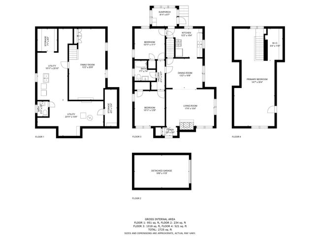 all_floors_dimensions_4348_upton_ave_n___minneapolis.jpg-FULL.JPG | Image 34