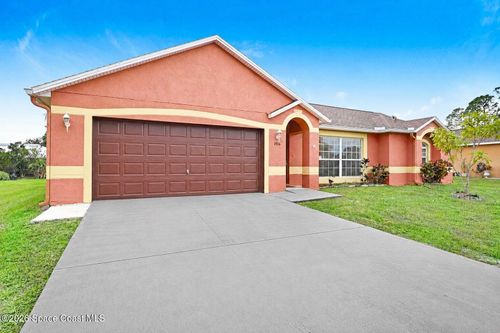 1416 Martinez St Se, PALM BAY, FL, 32909-6477 | Card Image