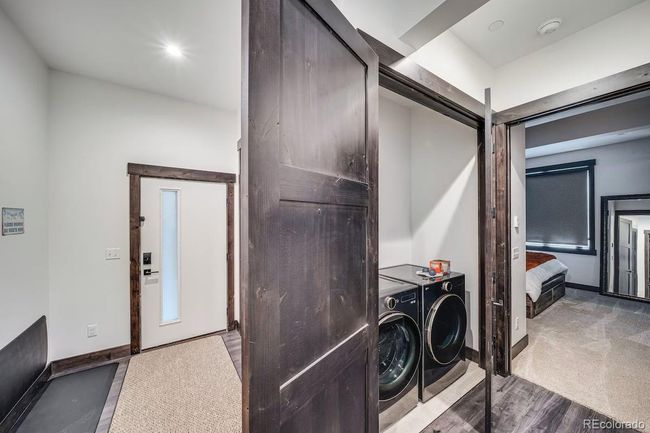 F-104 - 72 Meadow Creek Lane, Condo with 3 bedrooms, 2 bathrooms and 1 parking in Fraser CO | Image 15