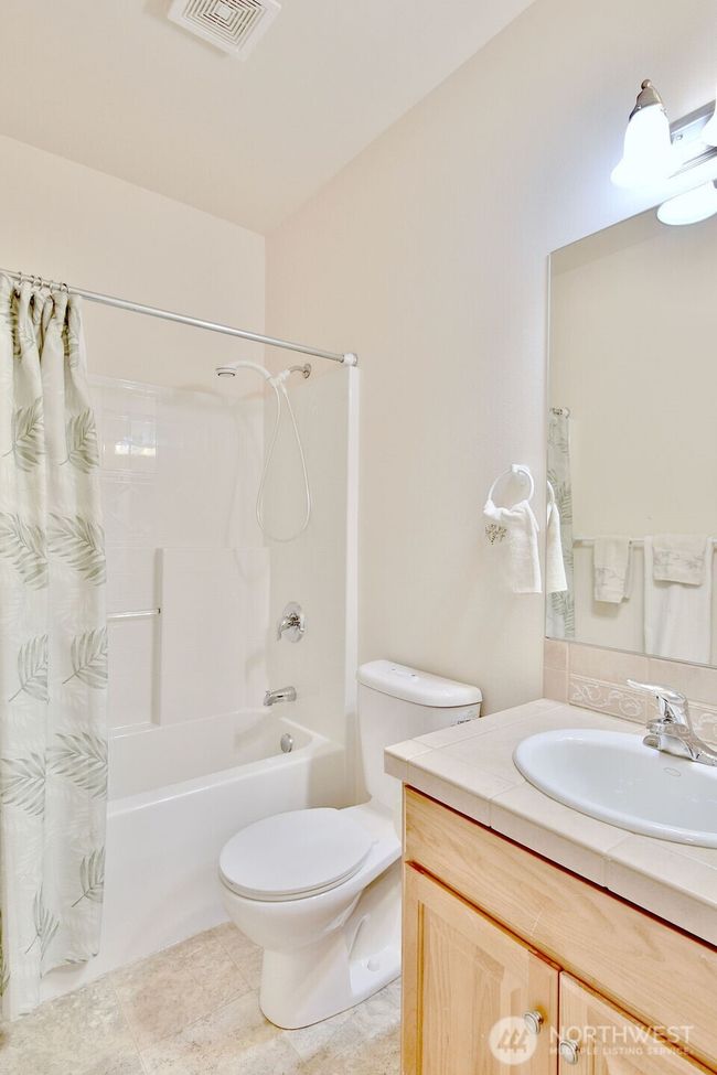 260 Cascadia Loop, Condo with 2 bedrooms, 2 bathrooms and null parking in Sequim WA | Image 25
