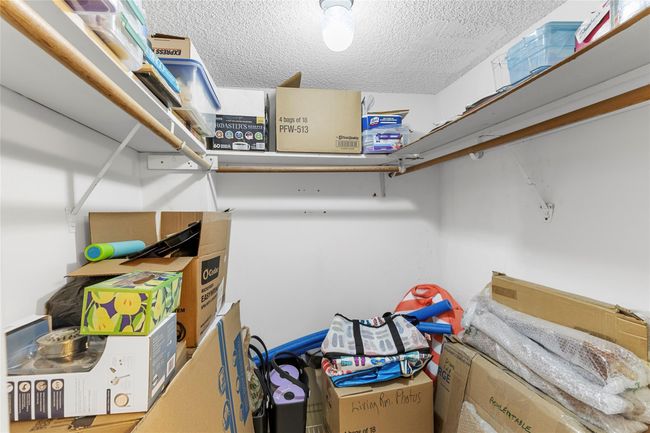APT-103 - 3000 S Course Dr, Condo with 2 bedrooms, 2 bathrooms and null parking in Pompano Beach FL | Image 12