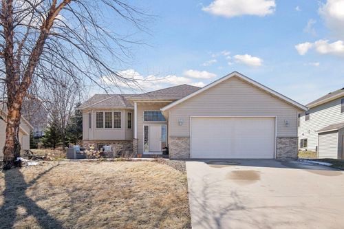 1103 4th Ave Ne, Byron, MN, 55920-1555 | Card Image