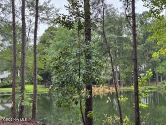 305 Burning Tree Rd, House other with 4 bedrooms, 4 bathrooms and 2 parking in Pinehurst NC | Image 11