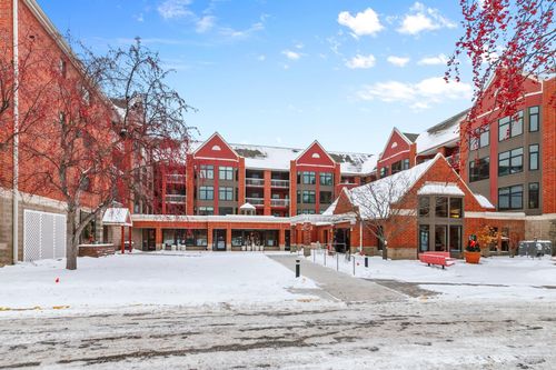 apt-309-500 County Road B W, Roseville, MN, 55113-6660 | Card Image