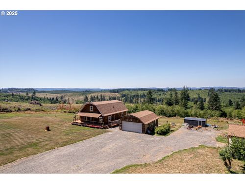 70392 Schumacher Rd, Rainier, OR, 97048-3501 | Card Image