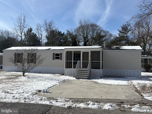 220 Sand Castle Blvd, FRUITLAND, MD, 21826-1812 | Card Image