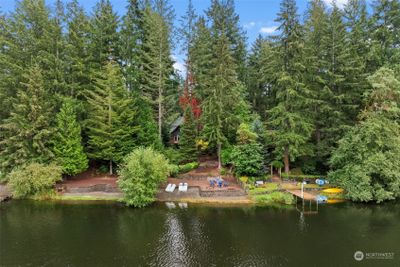 10812 Minterwood Drive Nw, House other with 2 bedrooms, 2 bathrooms and 2 parking in Gig Harbor WA | Image 3