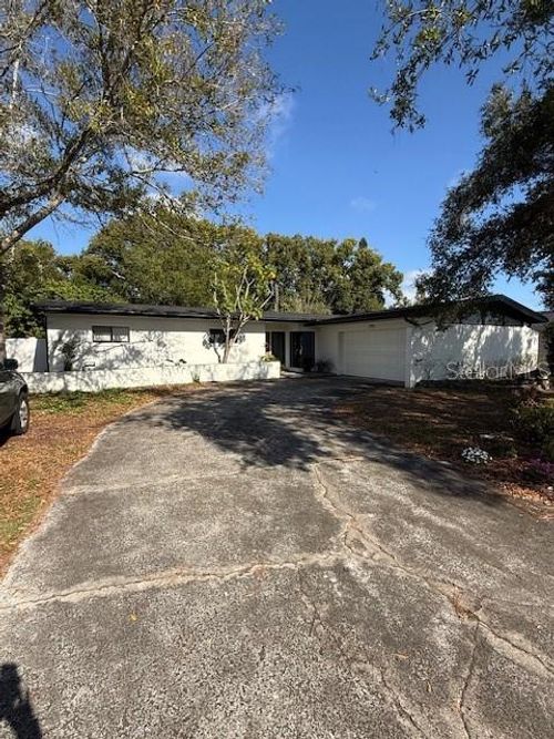 2913 Abbey Court, WINTER PARK, FL, 32792 | Card Image