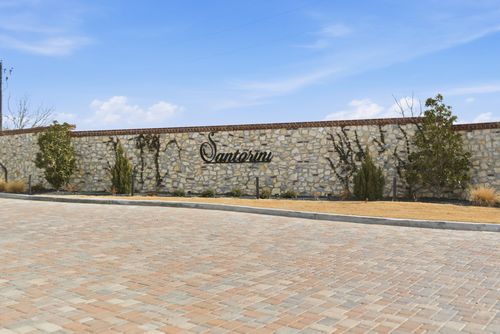 3039 Palermo Drive, Weatherford, TX, 76087 | Card Image