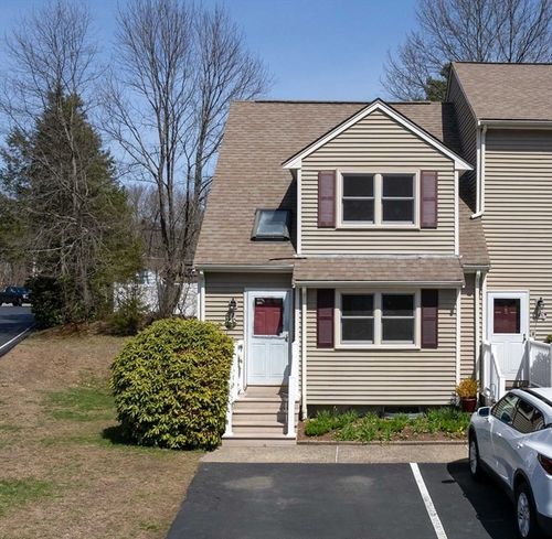 1-1 Heritage Dr, Medway, MA, 02053-2366 | Card Image