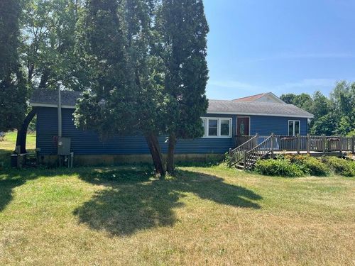 4338 110th Ave, Allegan, MI, 49010-9341 | Card Image