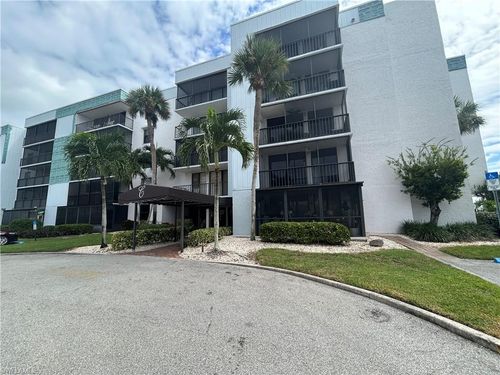 211-3490 N Key Dr, NORTH FORT MYERS, FL, 33903 | Card Image