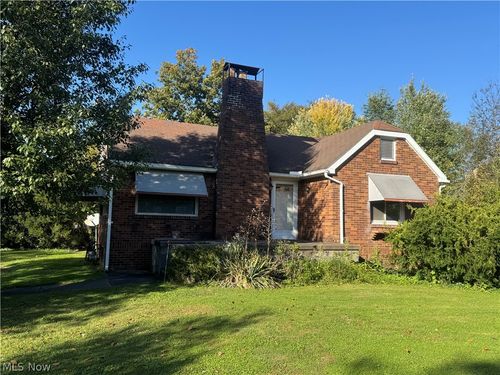 4474 Kirk Road, Youngstown, OH, 44515 | Card Image