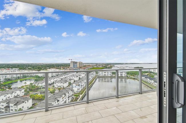 UNIT-15005 - 5120 Marina Way, Condo with 3 bedrooms, 3 bathrooms and null parking in TAMPA FL | Image 57