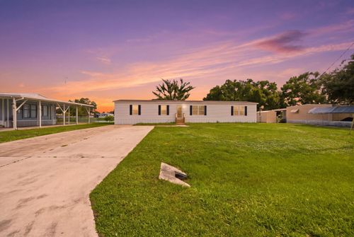 2130 Se 25th Dr, Okeechobee, FL, 34974-6475 | Card Image