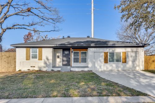 1905 Provincetown Ln, Richardson, TX, 75080-3312 | Card Image