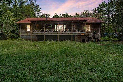 1246 Salem Rd, Lebanon, TN, 37090-0772 | Card Image
