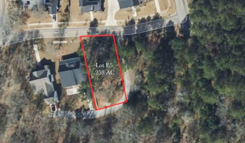 1361 Arborgate St, Madison, GA, 30650-6422 | Card Image