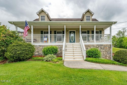 522 Crook St, Hampton, TN, 37658-3314 | Card Image