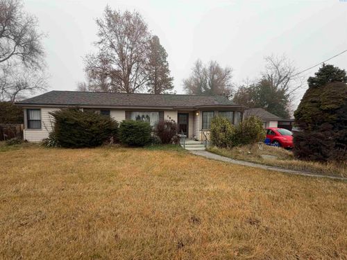 1826 W 10th Ave, Kennewick, WA, 99336-5263 | Card Image