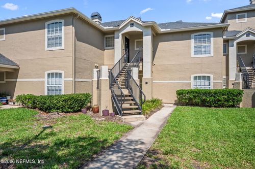 1321-1701 The Greens Way, Jacksonville Beach, FL, 32250-2480 | Card Image