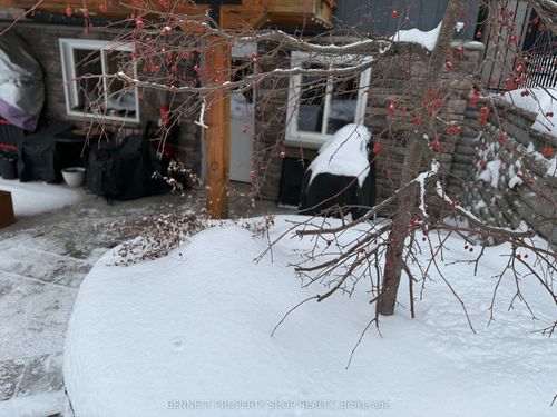 getaway-579 Peneshula Road, Lanark Highlands, ON, K0A3L0 | Card Image