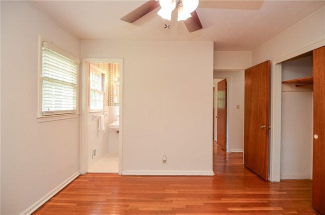 879 Old Tucker Rd, House other with 3 bedrooms, 2 bathrooms and 2 parking in Stone Mountain GA | Image 20