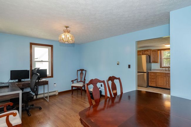 17 Pine Meadow Dr, House other with 3 bedrooms, 2 bathrooms and null parking in North Berwick ME | Image 24