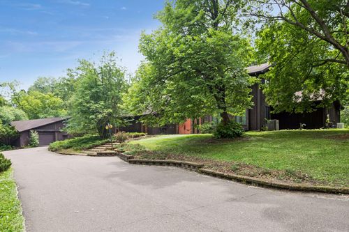 3 Angell Ct, Sunfish Lake, MN, 55118-4701 | Card Image