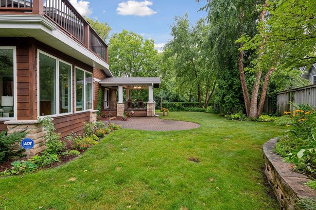 3518 Chowen Pl, House other with 3 bedrooms, 3 bathrooms and null parking in Minneapolis MN | Image 43