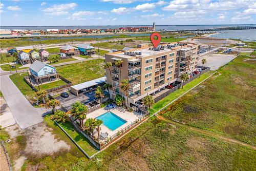 506-202 Reef Ave, Corpus Christi, TX, 78402-1637 | Card Image