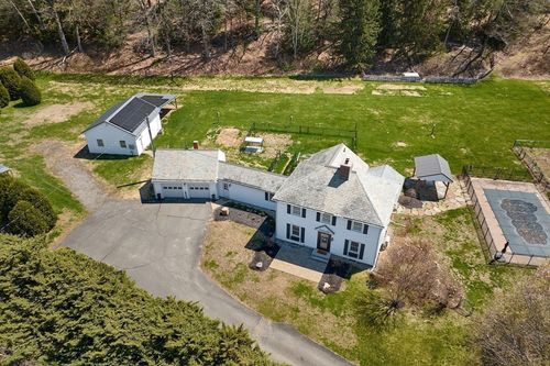 238 N Main St, Sunderland, MA, 01375-9569 | Card Image