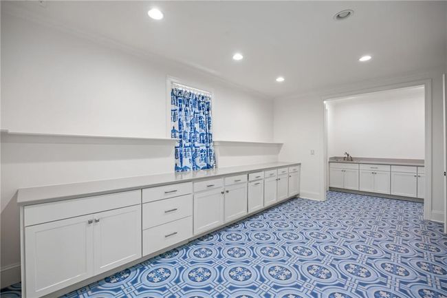 9179 Selborne Ln, House other with 6 bedrooms, 8 bathrooms and null parking in Chattahoochee Hills GA | Image 38