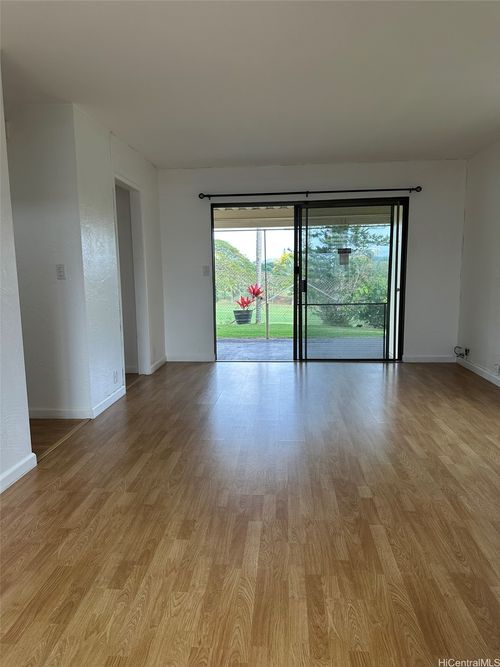 apt-4-98-413 Kaonohi St, Aiea, HI, 96701-2385 | Card Image