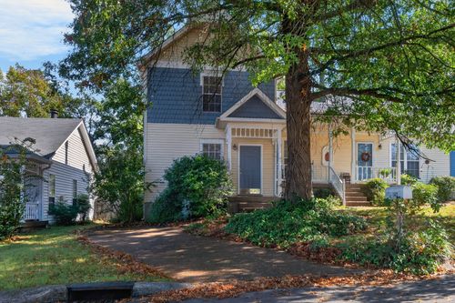 142 Champney Ct, Goodlettsville, TN, 37072-2117 | Card Image