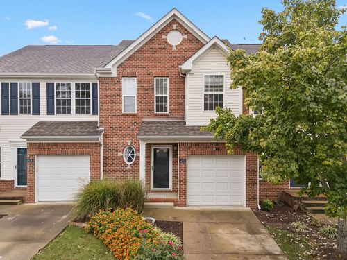 unit-412-1345 Bell Rd, Antioch, TN, 37013-6721 | Card Image