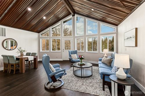 6103 Lackey Rd Nw, Vaughn, WA, 98394-9637 | Card Image