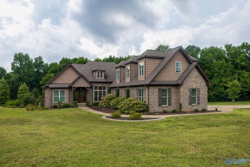 15546 Huntsville Brownsferry Rd, Athens, AL, 35611-6293 | Card Image