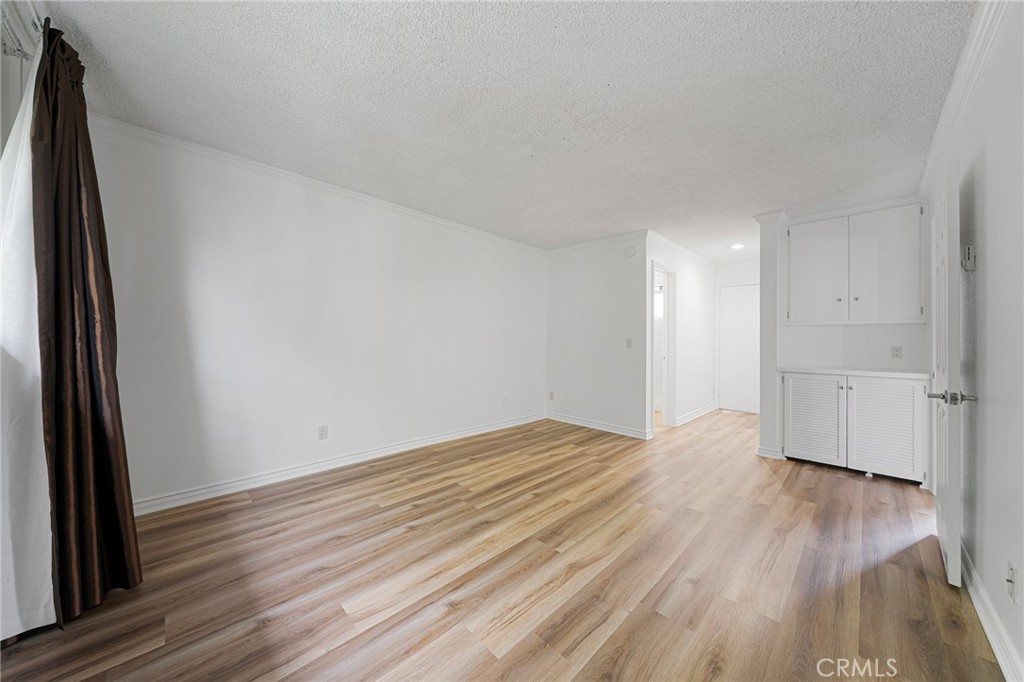 Residential Lease in Los Angeles 4
