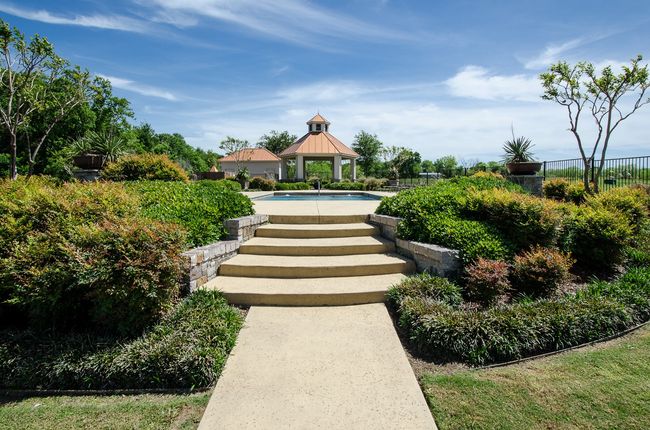 Lot 61 Open Water Way, Home with 0 bedrooms, 0 bathrooms and null parking in Streetman TX | Image 28