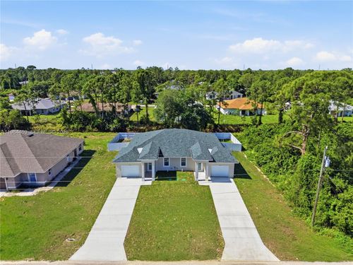 4719-4719 28th St Sw, Lehigh Acres, FL, 33973-6137 | Card Image