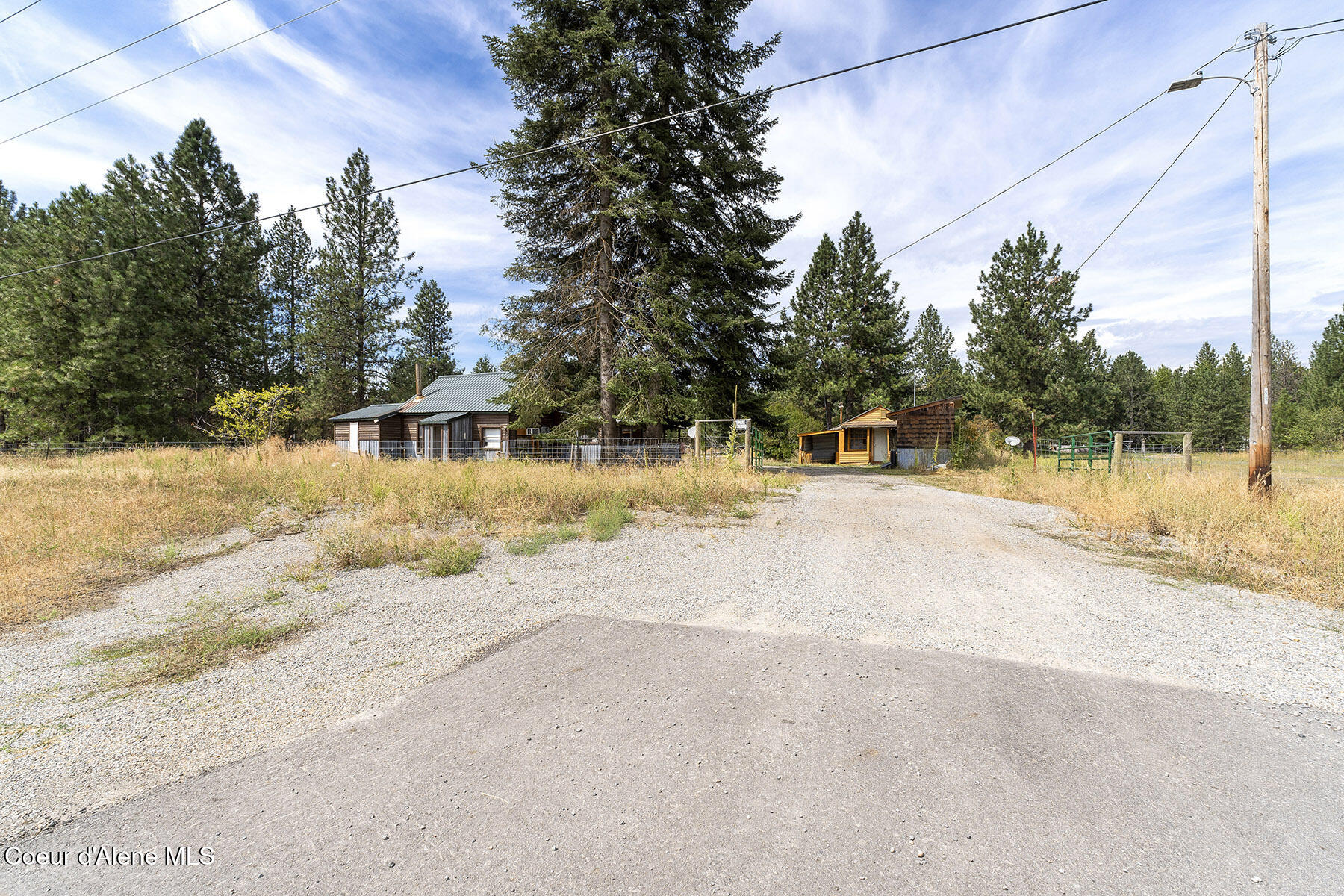 Residential in Rathdrum 4