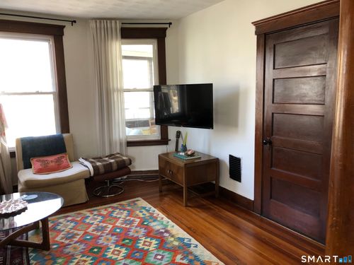 2-52 Canner Street, New Haven, CT, 06511 | Card Image