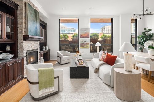 603-1425 Garden St, Hoboken, NJ, 07030-4592 | Card Image