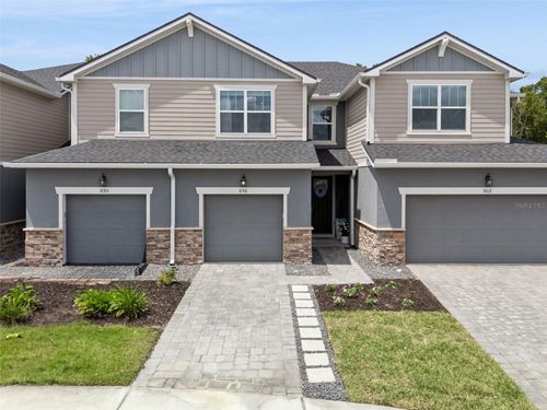 896 Spring Palms Loop, ORLANDO, FL, 32828-5339 | Card Image