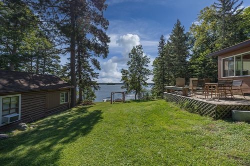 1409 Wabedo Pass Rd Ne, Longville, MN, 56655-3336 | Card Image