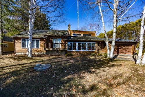 917 Concession Road 6 Road E, Norfolk, ON, N0E1Y0 | Card Image