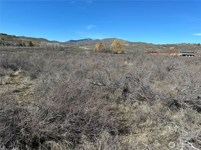 81 W Chewuch Rd, Home with 0 bedrooms, 0 bathrooms and null parking in Winthrop WA | Image 15