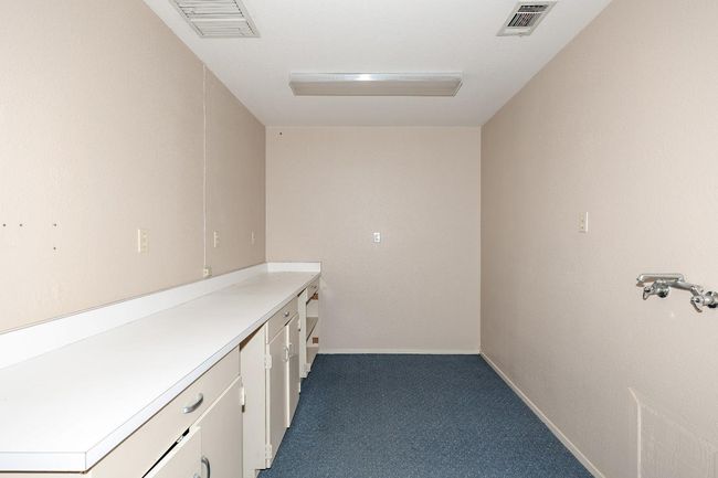 5320 State Highway 49 N, Home with 0 bedrooms, 0 bathrooms and null parking in Mariposa CA | Image 55